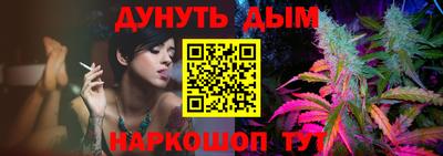 мдпв Усть-Джегута