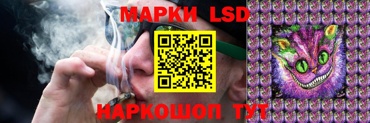   рабочий сайт  Вход с VPN  Павлово  Лсд 25 экстази кислота  Лсд 25 экстази кислота 